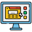 Bespoke Web Application Development