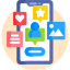 Social Media Management